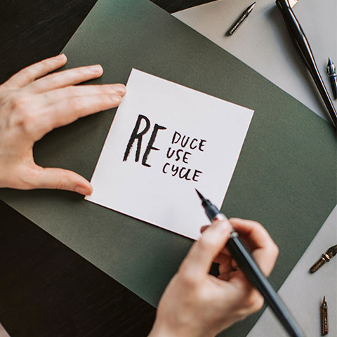 About calligraphy img 02